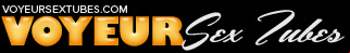 Free Voyeur Sex Tubes